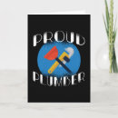 Search for plumber cards Plumbing