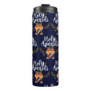 Search for aperol spritz gifts Orange