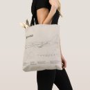 Search for blueprint bags Plans