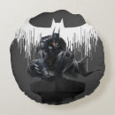 Search for pillar home living Harley quinn