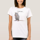 Search for i love rats tshirts Mouse
