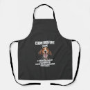 Search for dog walker aprons Puppy