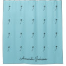 Search for coastal shower curtains Elegant
