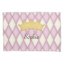 Search for checked pillowcases For kids