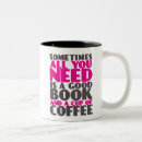 Search for love caffeine mugs Humour