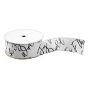 Search for christmas joy ribbon Modern