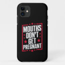 Search for mouth iphone cases Funny