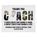 Search for graduation art Sports