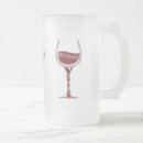 Search for vino mugs Alcohol