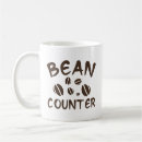 Search for counter mugs Funny