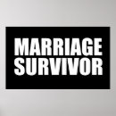 Search for divorce art Sarcasm