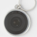Search for snap key rings Vintage