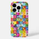 Search for dr seuss iphone cases Kids