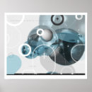Search for punk design art Retro