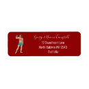 Search for fitness return address labels Bodybuilding