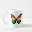 Search for ghana mugs Flag of ghana