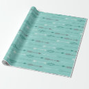 Search for arrows wrapping paper Cute