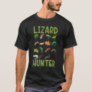 Search for dragon hunter Lizard
