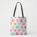 Search for stamps accessories Animal