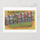 Search for 2 letter postcards Collection