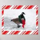 Search for funny christmas art Wildlife