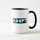 Search for foster care mugs Kids