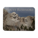 Search for jefferson rectangular magnets Abraham lincoln