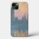 Search for great ipad cases London