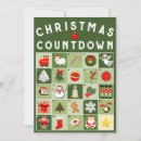 Search for coworker christmas cards Neighbour