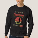 Search for grass mowing mens clothing Garden