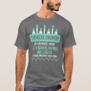 Search for chemical engineer gifts Humor