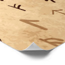Search for runing posters Runes
