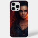 Search for allure cases Alluring