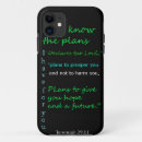 Search for christian design iphone cases Bible