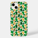 Search for glitter christmas iphone cases Glam