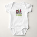 Search for gnome baby clothes Funny