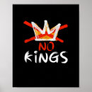 Search for crow designs posters Funny chicken