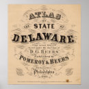 Search for atlases posters First
