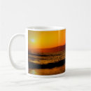 Search for santa monica mugs Sunset