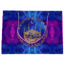 Search for ramadan gift bags Eid al adha