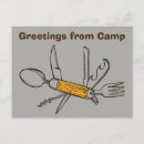 Search for pockets postcards For kids