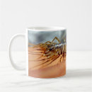 Search for animal leg mugs Legs