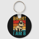 Search for for general birthday accessories Absolutely totally completely entirely