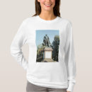 Search for jean francois tshirts Nicolas