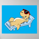 Search for tyrannosaurus rex posters Fun