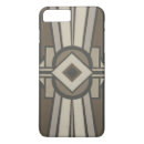 Search for panel iphone cases Designs