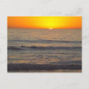 Search for oceanside ocean postcards Beach