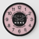 Search for pastel clocks Minimalism