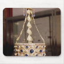 Search for crown electronics Spanish