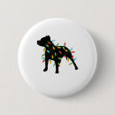 Search for pitbull lover badges Puppy
